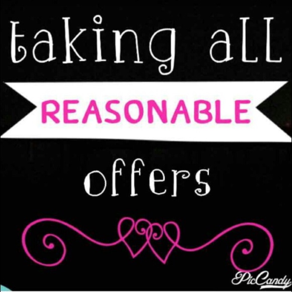 Offers